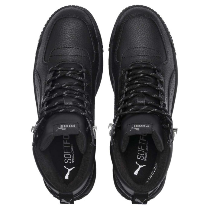 Ботинки Puma Tarrenz