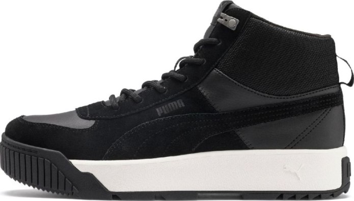 Puma кроссовки Tarrenz SB