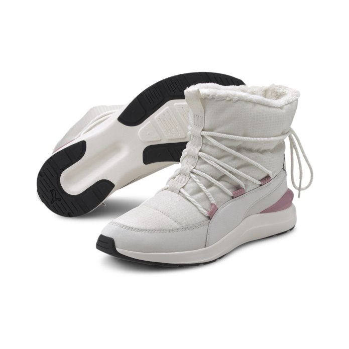 Ботинки Adela Winter Boot