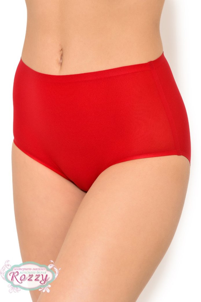 Стринги 2283 Softline