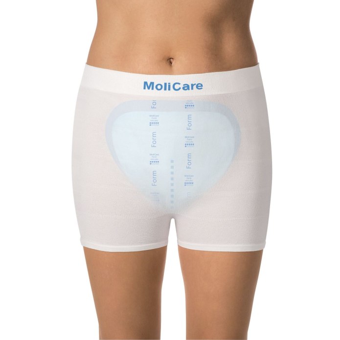 Felina Conturelle Soft Touch 88322