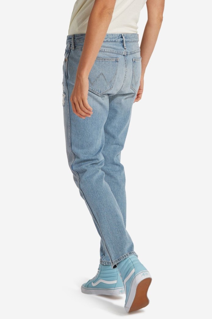 G-Star Raw джинсы мужские Wildberries