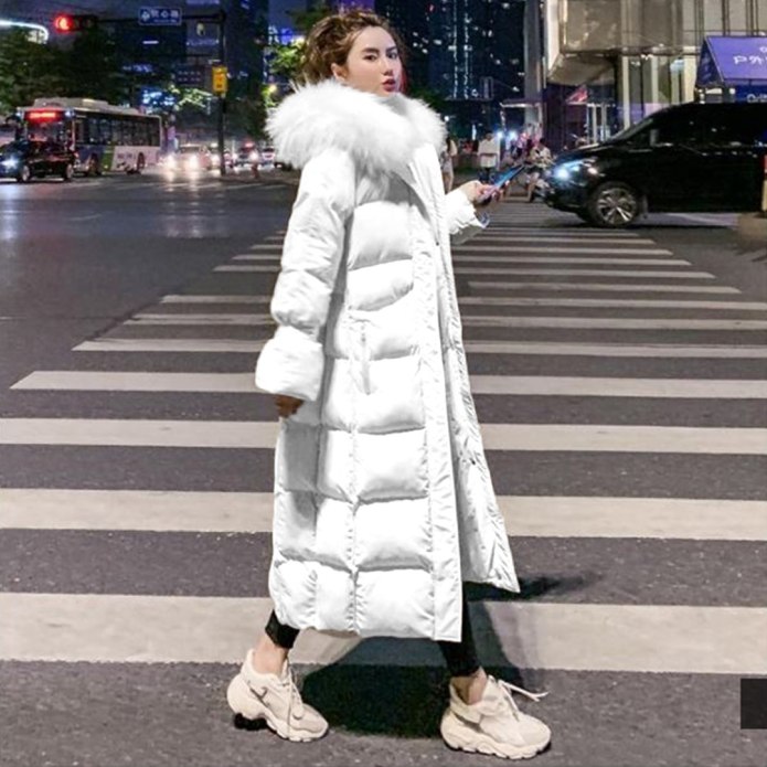 Max Mara it коллекция 2019-2020 куртка