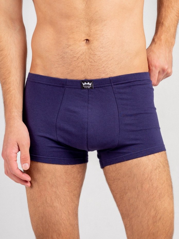 XYLONTUM Chino (Surplus)
