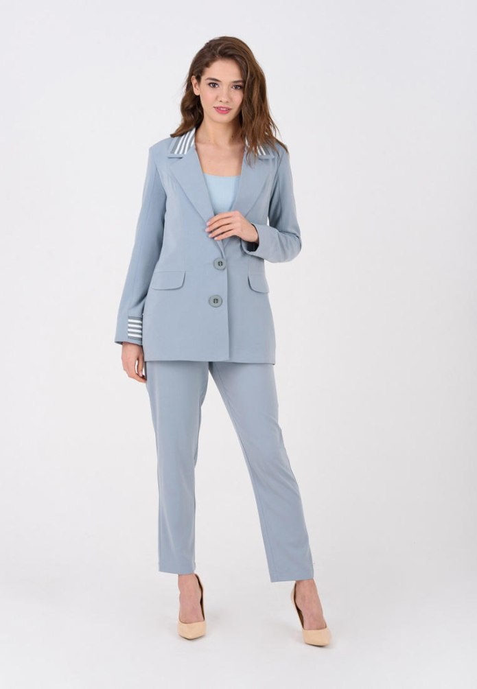 Капсульная коллекция Hugo Boss 2020