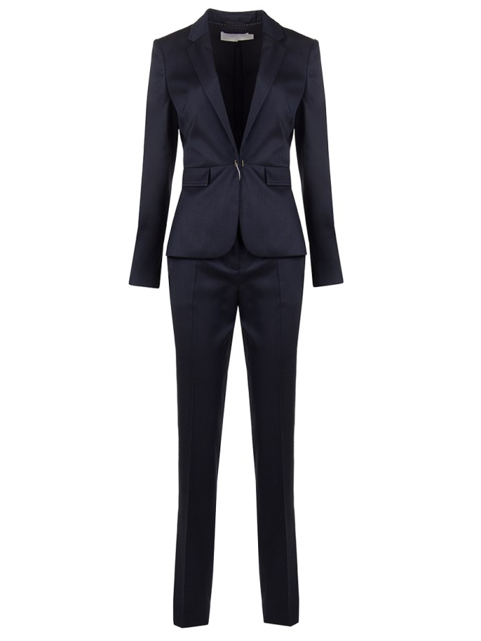 Пиджак Hugo Boss женский Abrielle