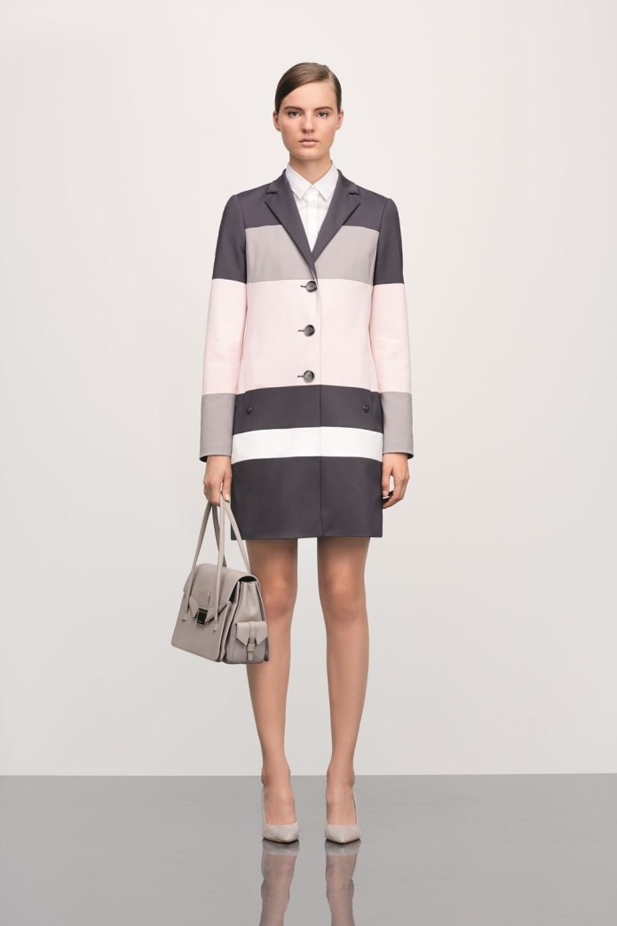 Жакет Hugo Boss женский 310719953