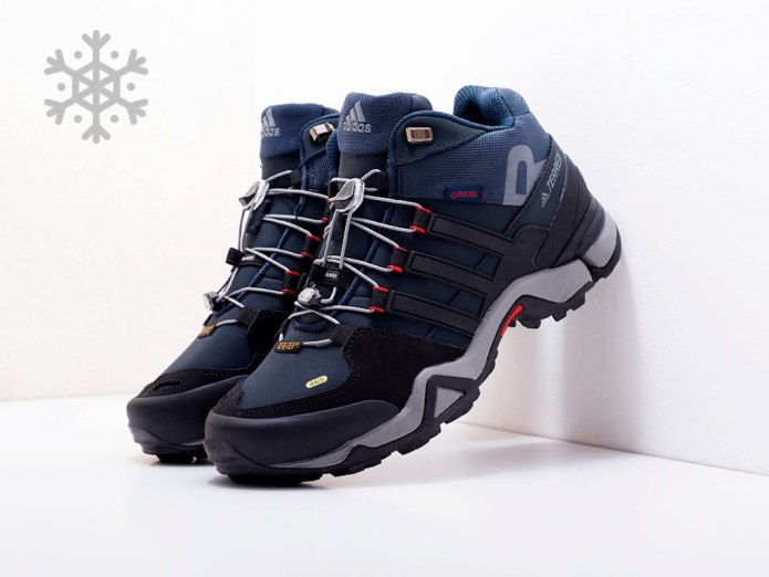 Adidas Terrex Winter (5102)