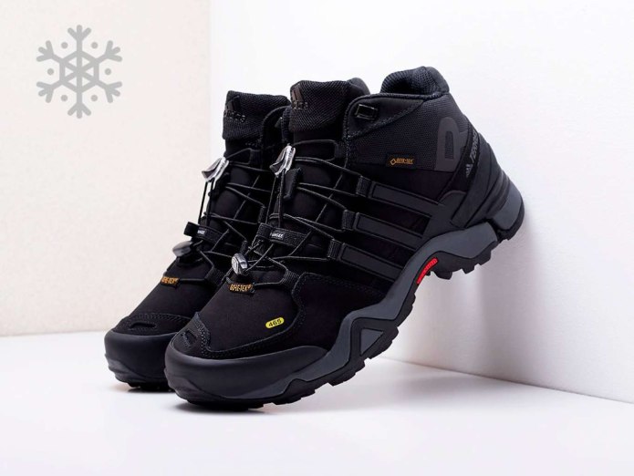 Адидас Terrex Climaproof