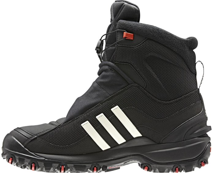 Ботинки adidas CW Pathmaker
