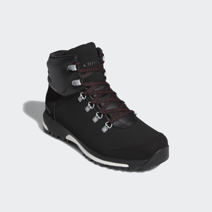 Adidas Terrex boa
