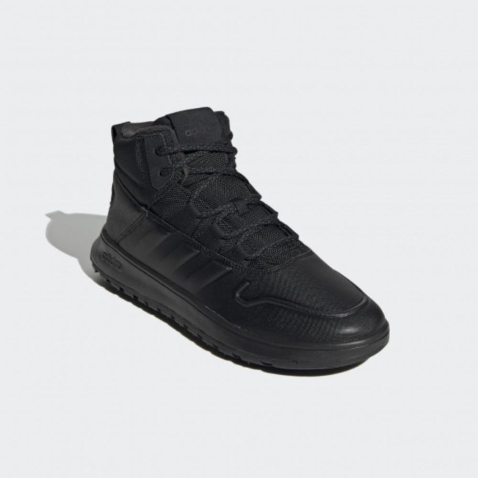 Ботинки adidas CW Pathmaker