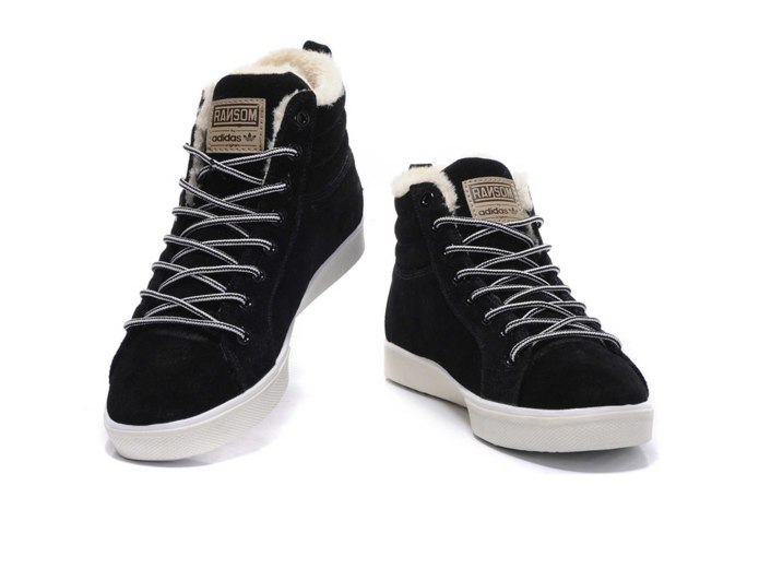 Adidas Terrex Winter 5103
