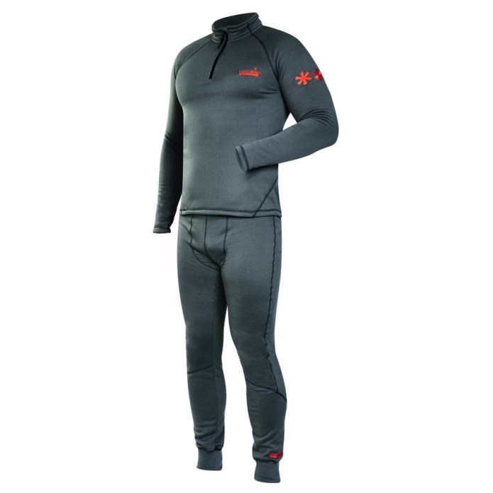 Термобелье Norfin Thermo line Sport 05 р.XXL
