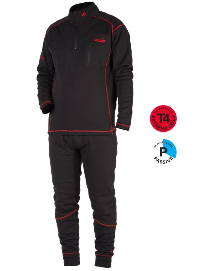 Термобелье Norfin Nord Classic 03
