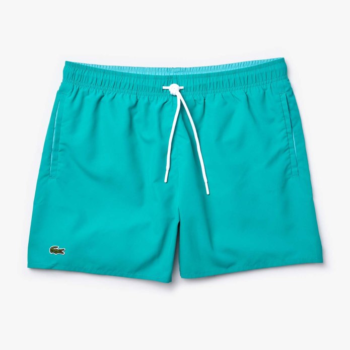 Billabong don't forget Black/Green