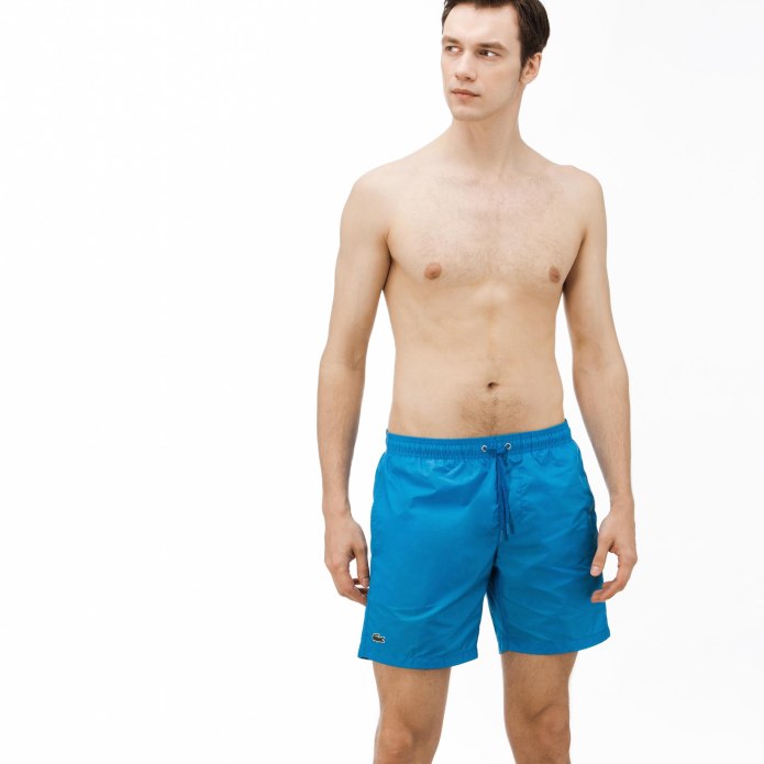 Lacoste shorts mh2762