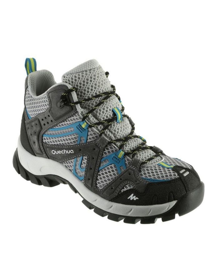 Мужские сапоги tecnica Iceway LII GTX