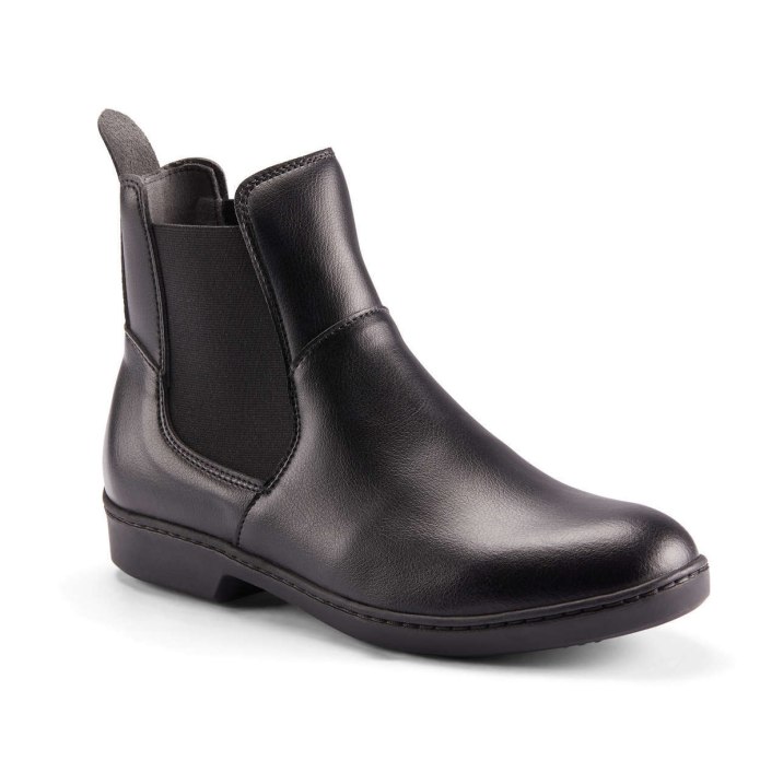 Носки Quechua nh500