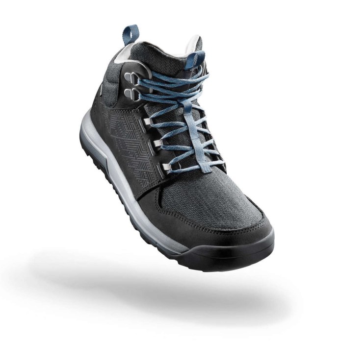Sh100 warm Quechua