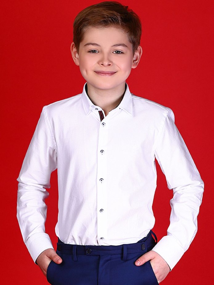 Наборы мыла на 23 февраля