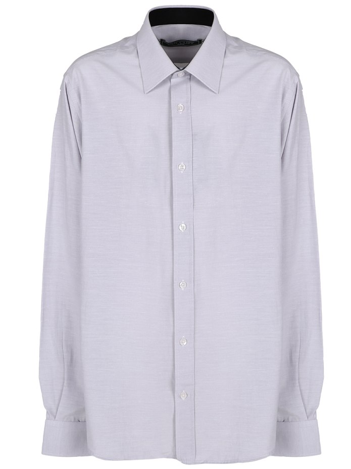 Heclassyisse рубашка