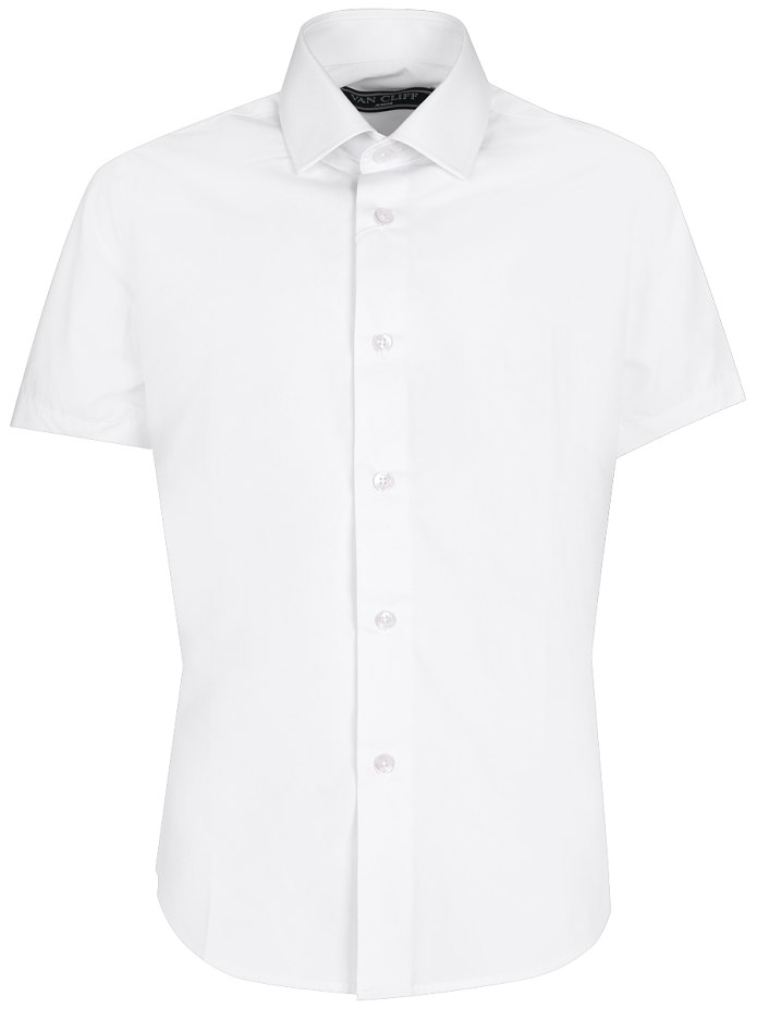 Paolo Pecora сорочка