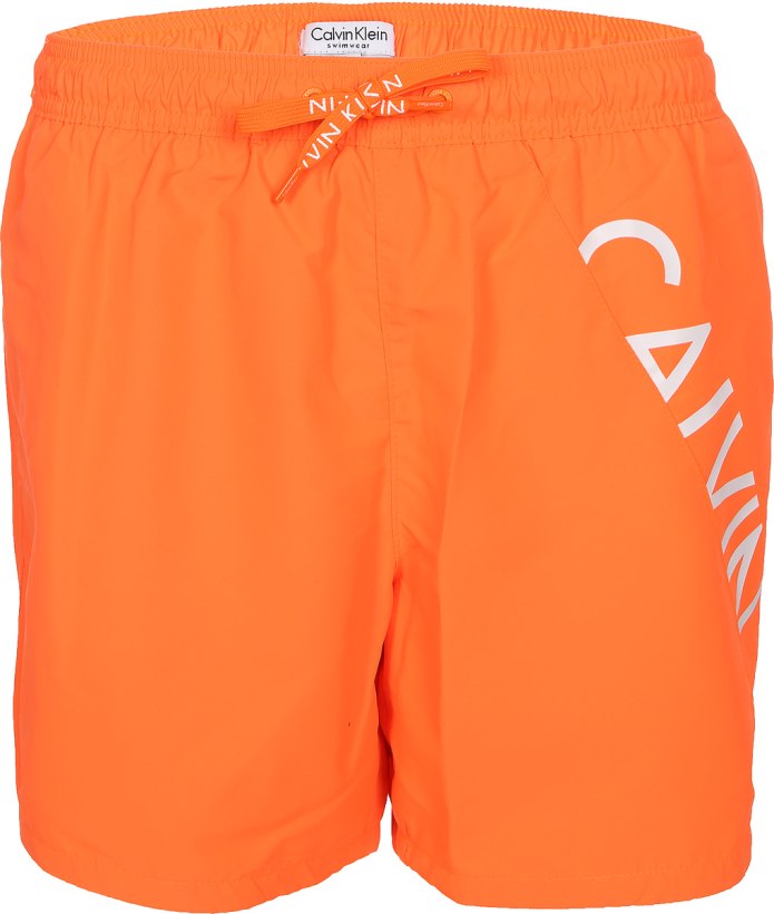 Шорты для плавания Calvin Klein underwear