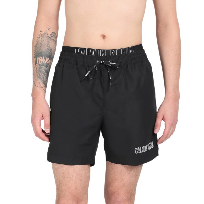 Шорты для плавания Hollister