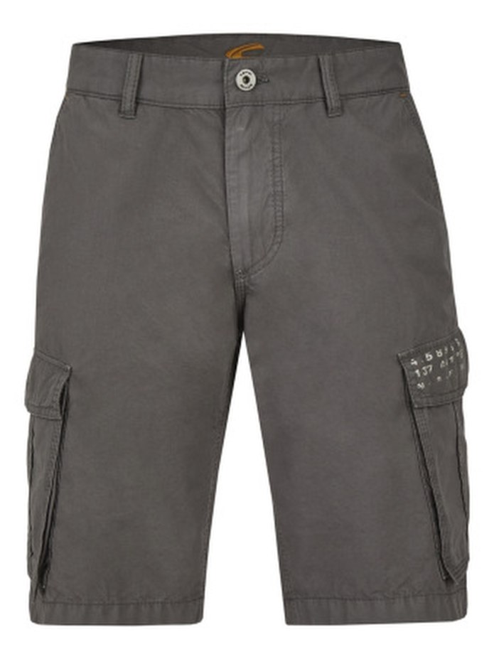 Шорты ty shorts Brandit