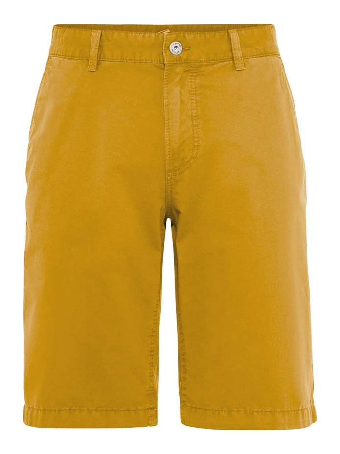 Шорты Camel Active