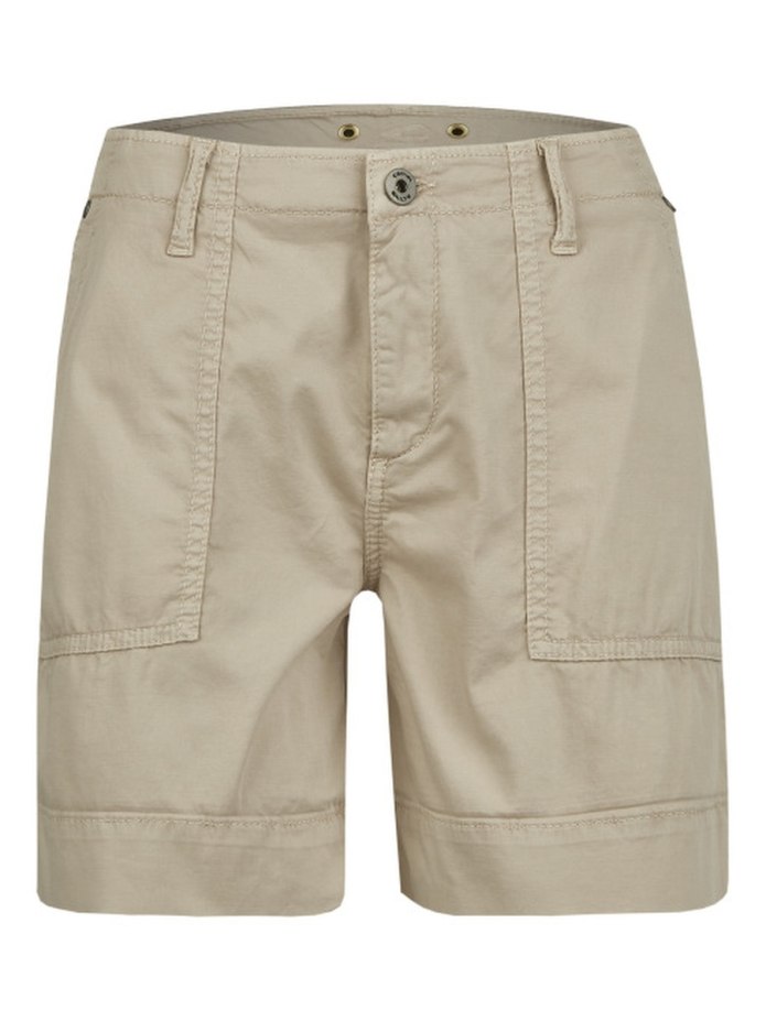 Шорты Camel Active