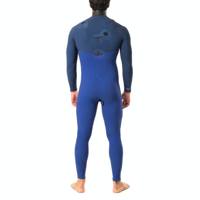 Rip Curl гидрокостюм