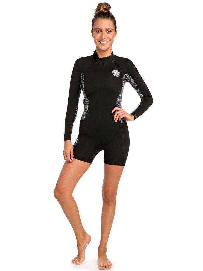 Rip Curl d/Patrol 3 mm