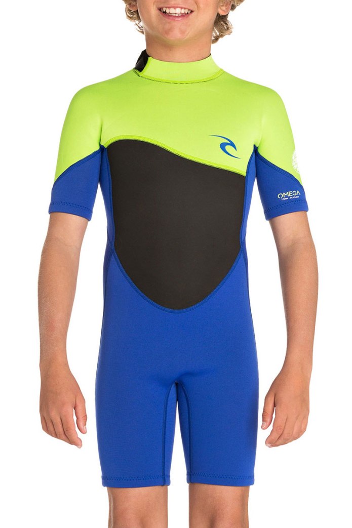 Rip Curl гидрокостюм мужской купить