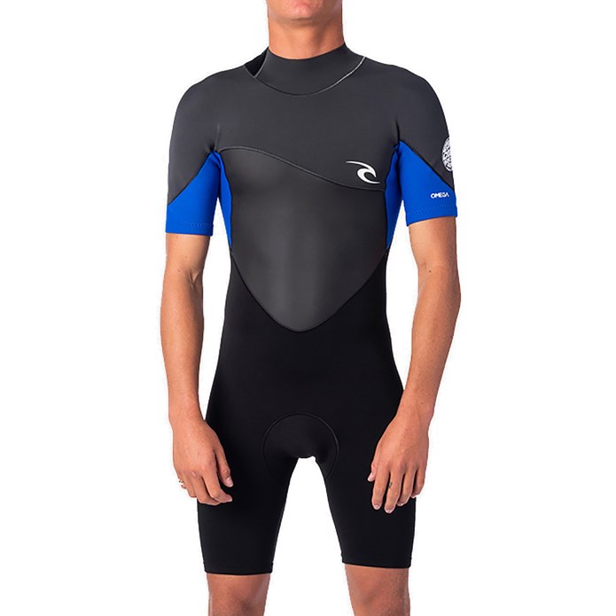 Rip Curl гидрокостюм