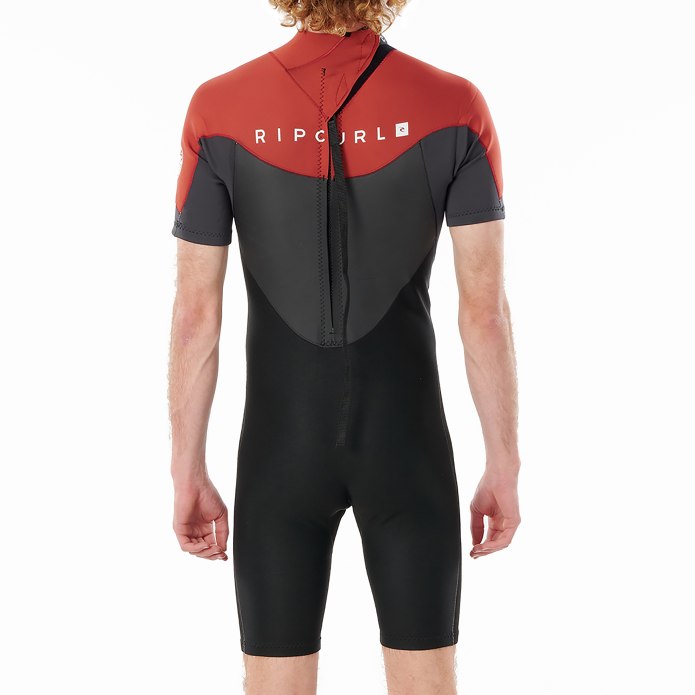 Гидрокостюм Rip Curl g Bomb l