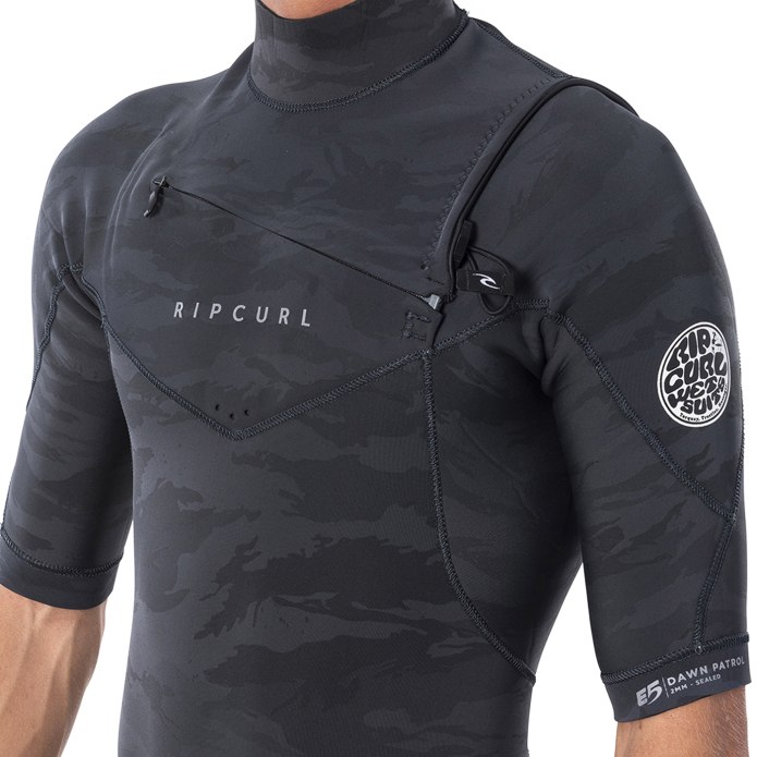 Гидрокостюм Rip Curl g Bomb l