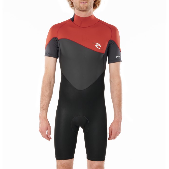Rip Curl гидрокостюм мужской купить