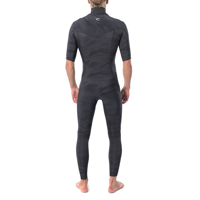 Rip Curl гидрокостюм