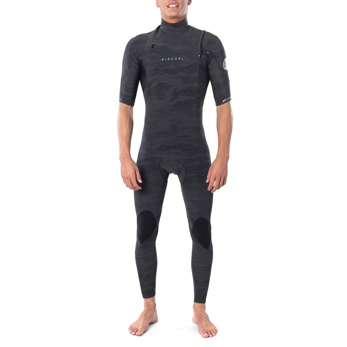 Гидрокостюм Jobe 19 Atlanta Fullsuit