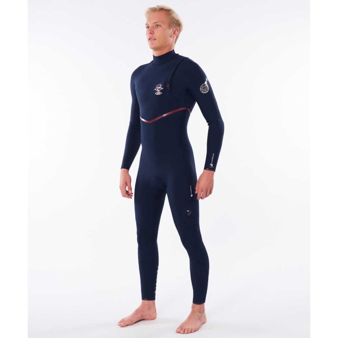 Rip Curl Omega гидрокостюм женский