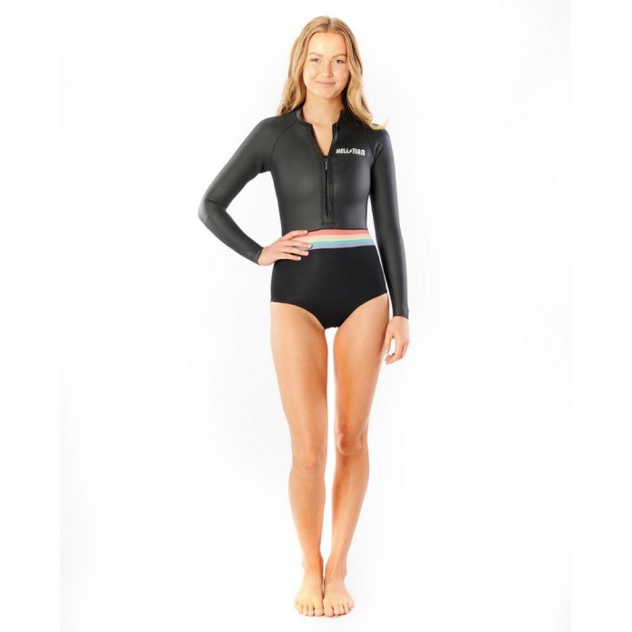 Детский гидрокостюм Rip Curl 5 мм