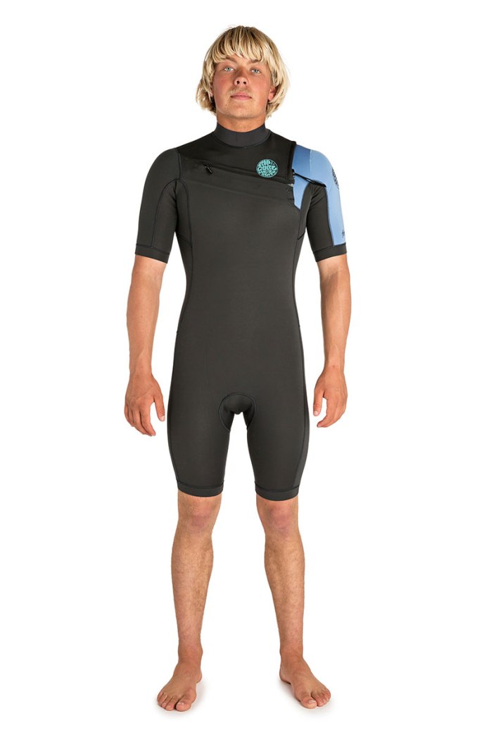 Гидрокостюм Rip Curl Surf School 32