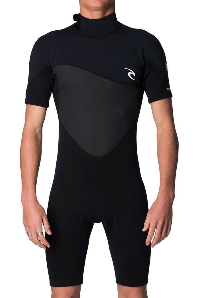 Гидрокостюм Rip Curl женский