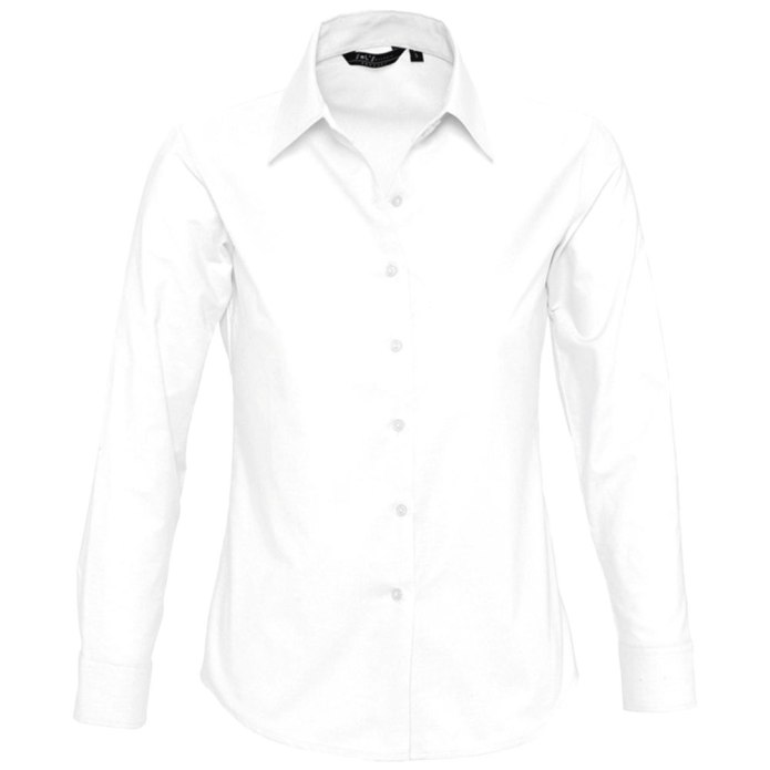 Laguna Originals Shirt