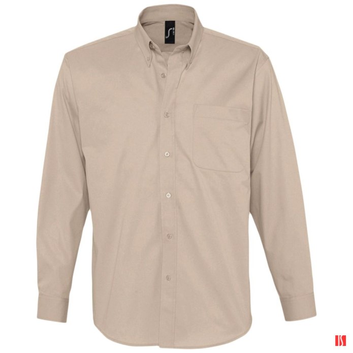  сорочка Imperator rodes 71 Slim Fit