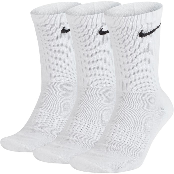 Носки Nike everyday Cushion