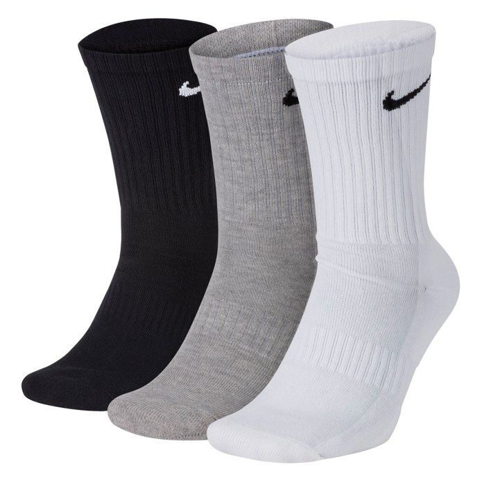 Носки Nike everyday Lightweight