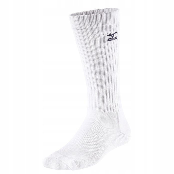 Носки Nike Elite Cushioned Ankle Running Socks